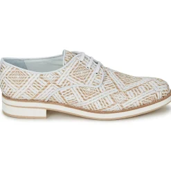 Stéphane Kelian - HUNA 7