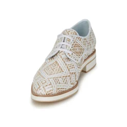 Stéphane Kelian - HUNA 7