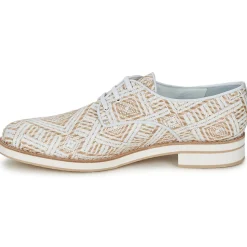 Stéphane Kelian - HUNA 7