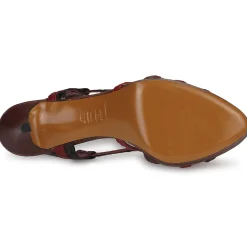 Stéphane Kelian - PRISCILLE