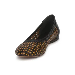 Stéphane Kelian - WHITNEY