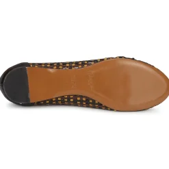 Stéphane Kelian - WHITNEY