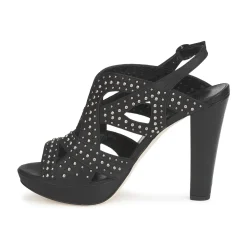 Strategia - CLOUCLOU