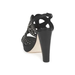 Strategia - CLOUCLOU