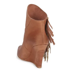 Strategia - FRANGINOU