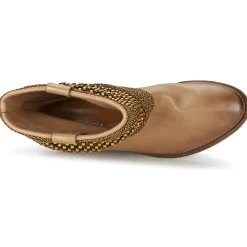 Strategia - MAILLETT