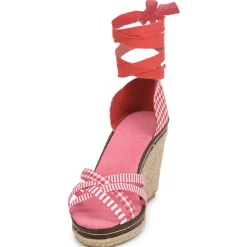 StylistClick - ANGELA