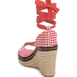 StylistClick - ANGELA