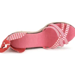 StylistClick - ANGELA