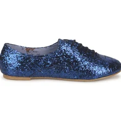 StylistClick - NATALIE