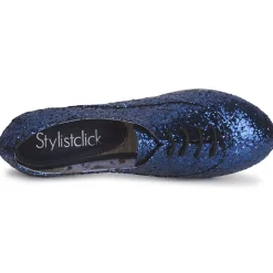 StylistClick - NATALIE