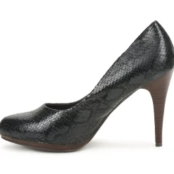 StylistClick - PALOMA