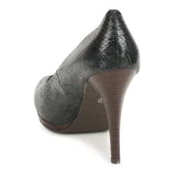 StylistClick - PALOMA