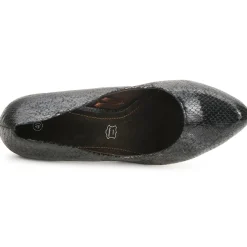 StylistClick - PALOMA