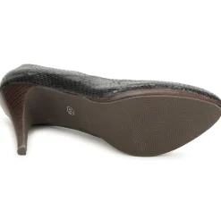 StylistClick - PALOMA