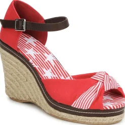 StylistClick - PATTY