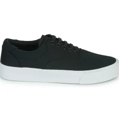 Superdry - CLASSIC LACE UP TRAINER