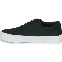 Superdry - CLASSIC LACE UP TRAINER