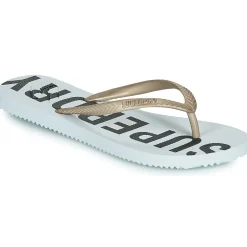 Superdry - CODE ESSENTIAL FLIP FLOP