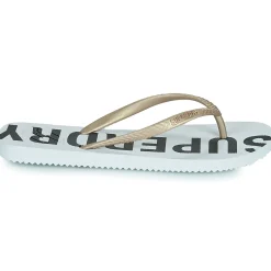 Superdry - CODE ESSENTIAL FLIP FLOP