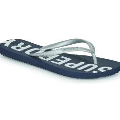 Superdry - CODE ESSENTIAL FLIP FLOP