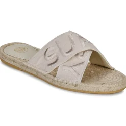 Superdry - MUKES BRIDES