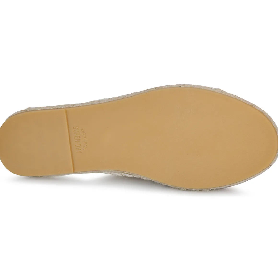 Superdry - MUKES BRIDES