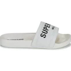 Superdry - SANDALE CITY LUXE