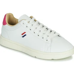 Superdry - VINTAGE TENNIS