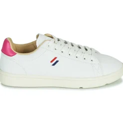 Superdry - VINTAGE TENNIS