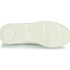 Superdry - VINTAGE TENNIS