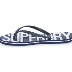 Superdry - Vintage Vegan Flip Flop
