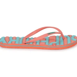 Superdry - VINTAGE VEGAN FLIP FLOP