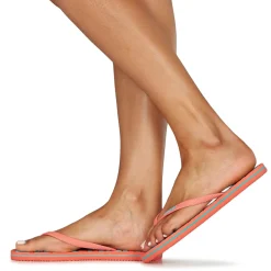 Superdry - VINTAGE VEGAN FLIP FLOP