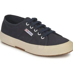Superga - 2750 CLASSIC