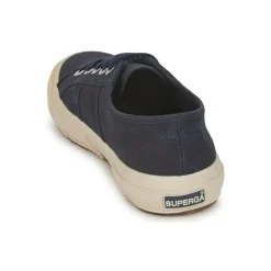 Superga - 2750 CLASSIC