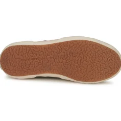 Superga - 2750 CLASSIC