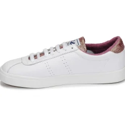 Superga - 2843 COMFLEALAMEW