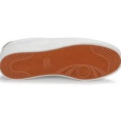 Superga - 2843 COMFLEALAMEW