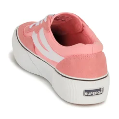 Superga - 3041 COTON