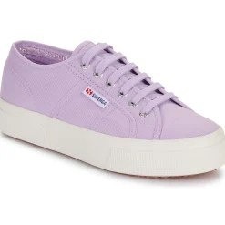 Superga - 2740 COTON