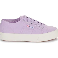 Superga - 2740 COTON