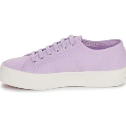 Superga - 2740 COTON
