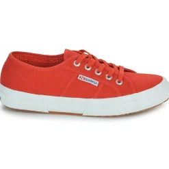 Superga - 2750 COTON