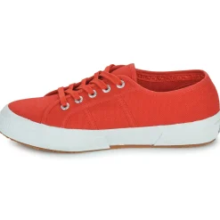 Superga - 2750 COTON