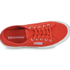 Superga - 2750 COTON