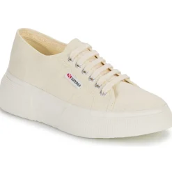 Superga - 2287 COTON