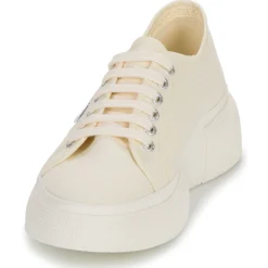 Superga - 2287 COTON