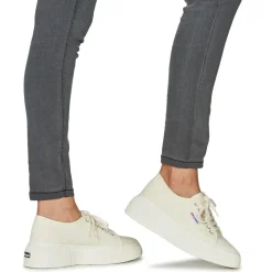 Superga - 2287 COTON