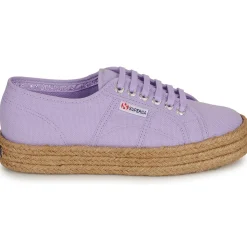 Superga - 2730 COTON